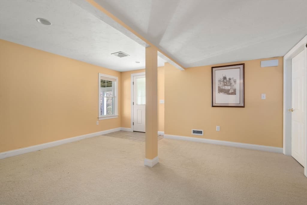 3 Summerland Way # 3, Worcester MA 01609 photo 35