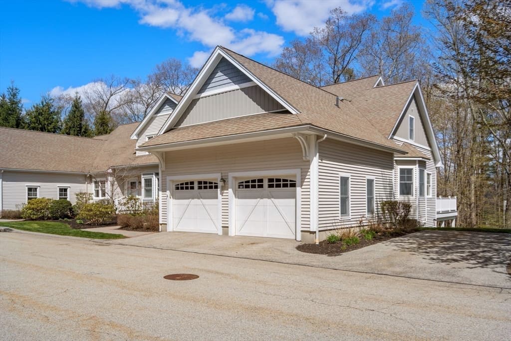 3 Summerland Way # 3, Worcester MA 01609 photo 39
