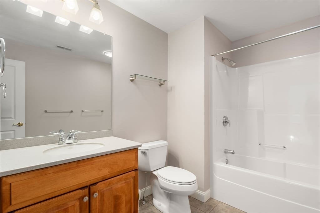 3 Summerland Way # 3, Worcester MA 01609 photo 29