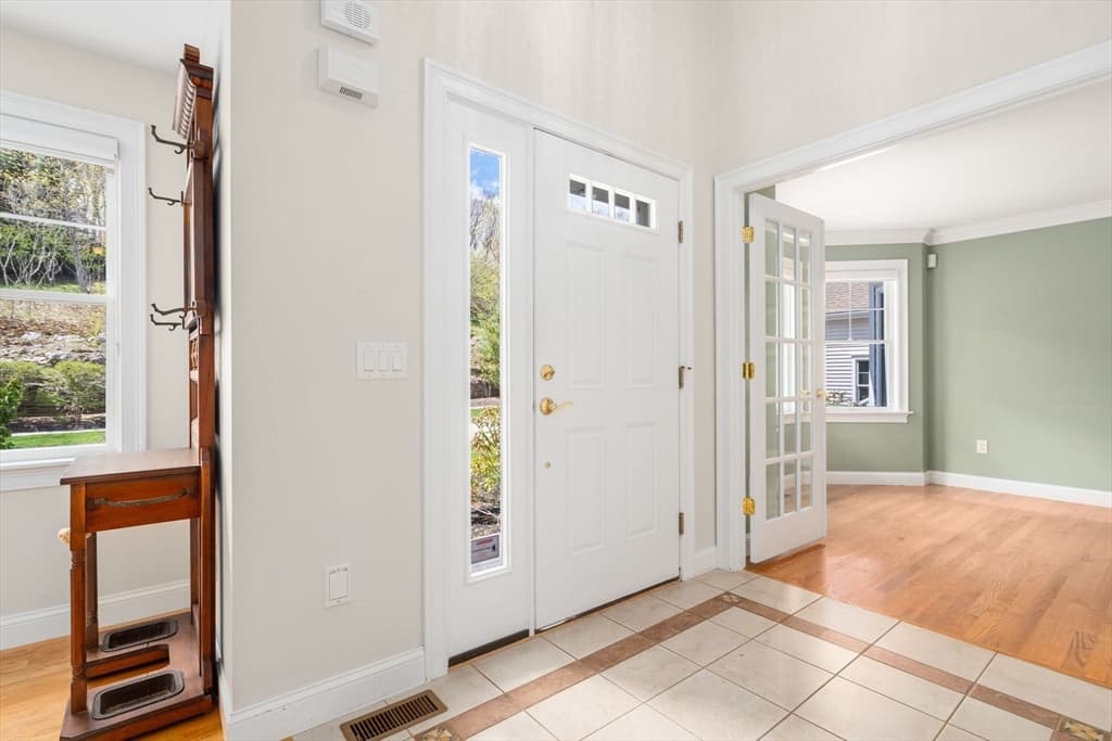 3 Summerland Way # 3, Worcester MA 01609 photo 4