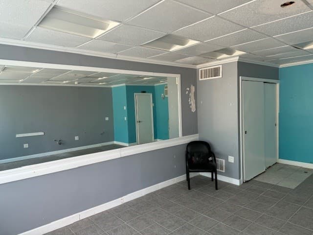 590 Franklin St., Worcester MA 01604 photo 5