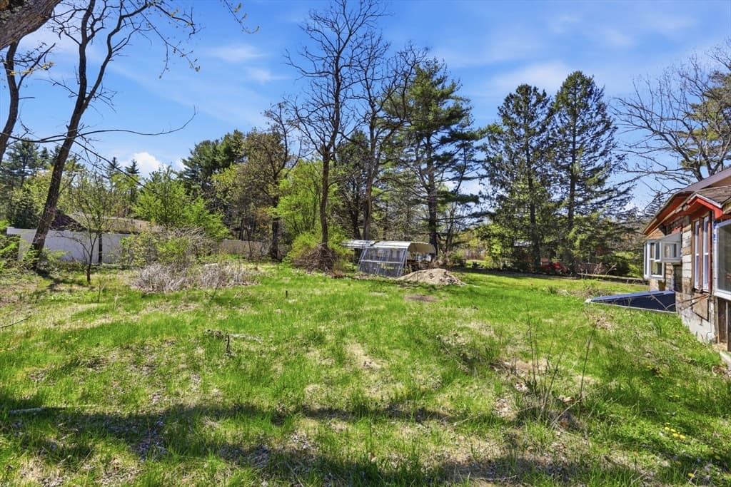 1024 Westhampton Rd, Northampton MA 01062 photo 23