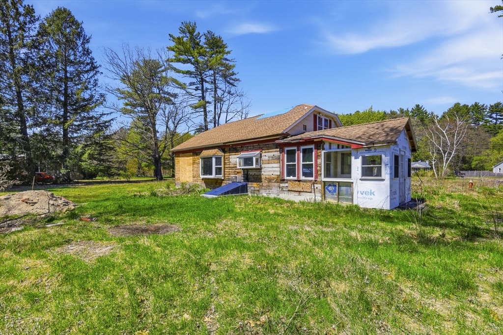 1024 Westhampton Rd, Northampton MA 01062 photo 22