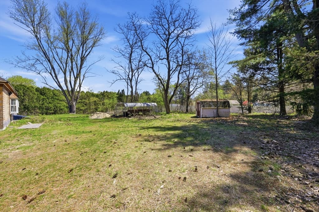1024 Westhampton Rd, Northampton MA 01062 photo 20