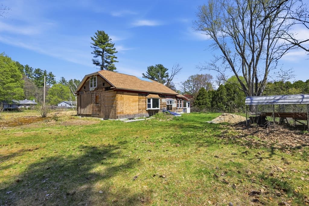 1024 Westhampton Rd, Northampton MA 01062 photo 21