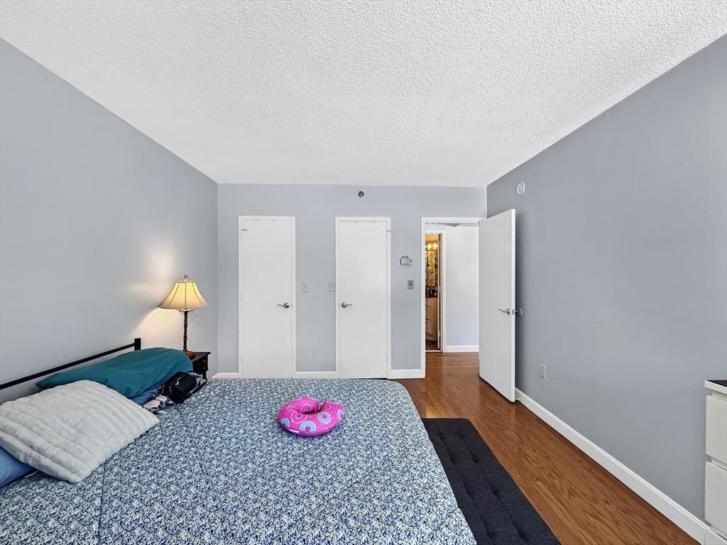 300 Lynn Shore Dr # 203, Lynn MA 01902 photo 17