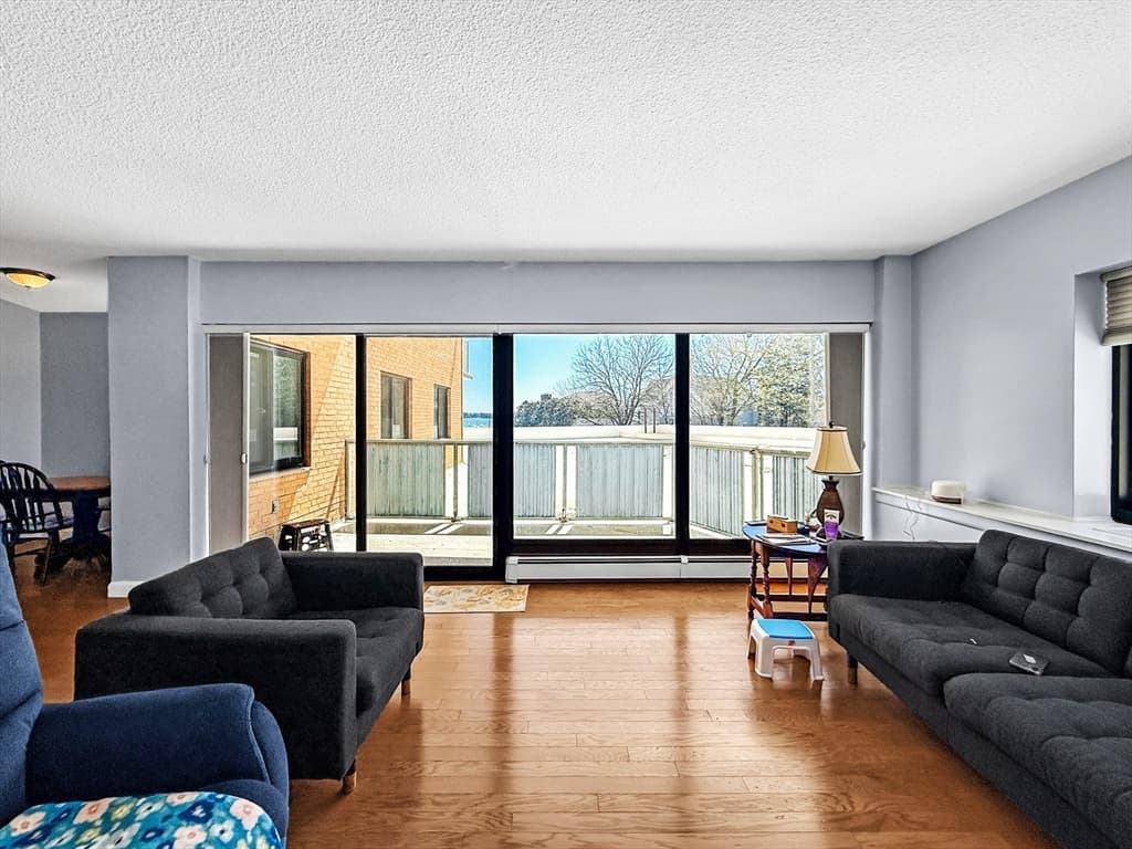 300 Lynn Shore Dr # 203, Lynn MA 01902 photo 7