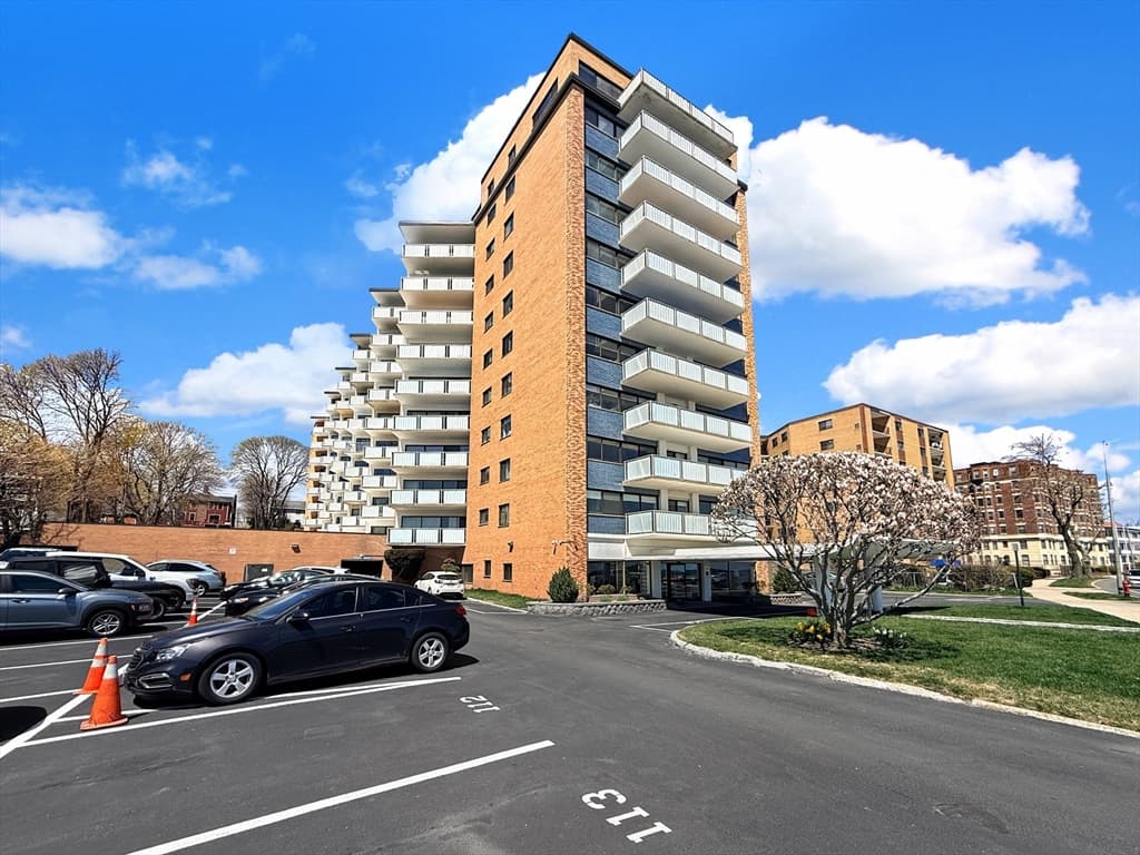 300 Lynn Shore Dr # 203, Lynn MA 01902 photo 36