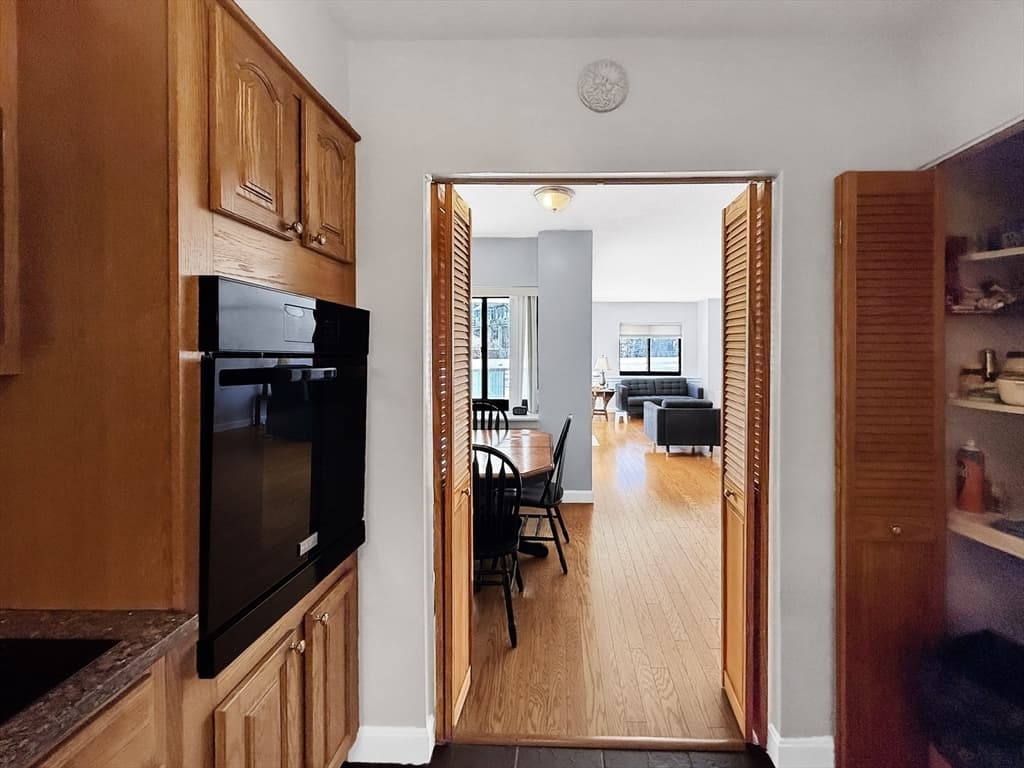 300 Lynn Shore Dr # 203, Lynn MA 01902 photo 24