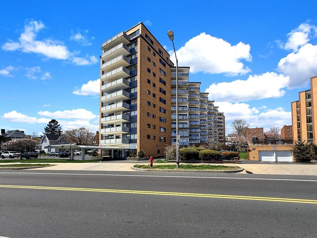 300 Lynn Shore Dr # 203, Lynn MA 01902 photo 38