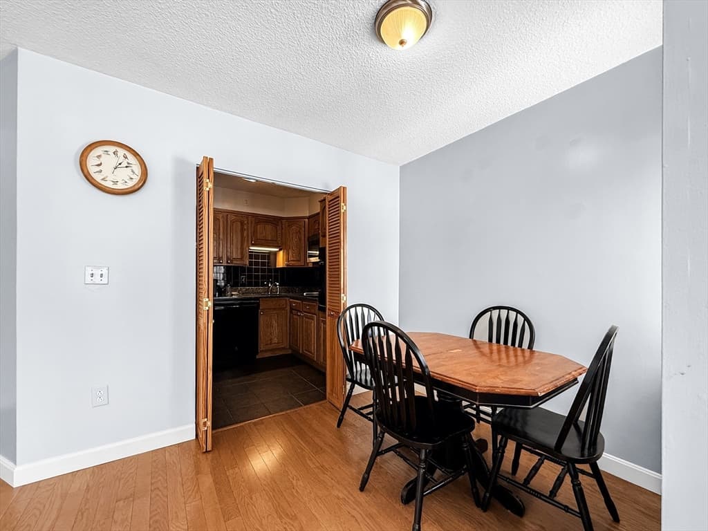 300 Lynn Shore Dr # 203, Lynn MA 01902 photo 14
