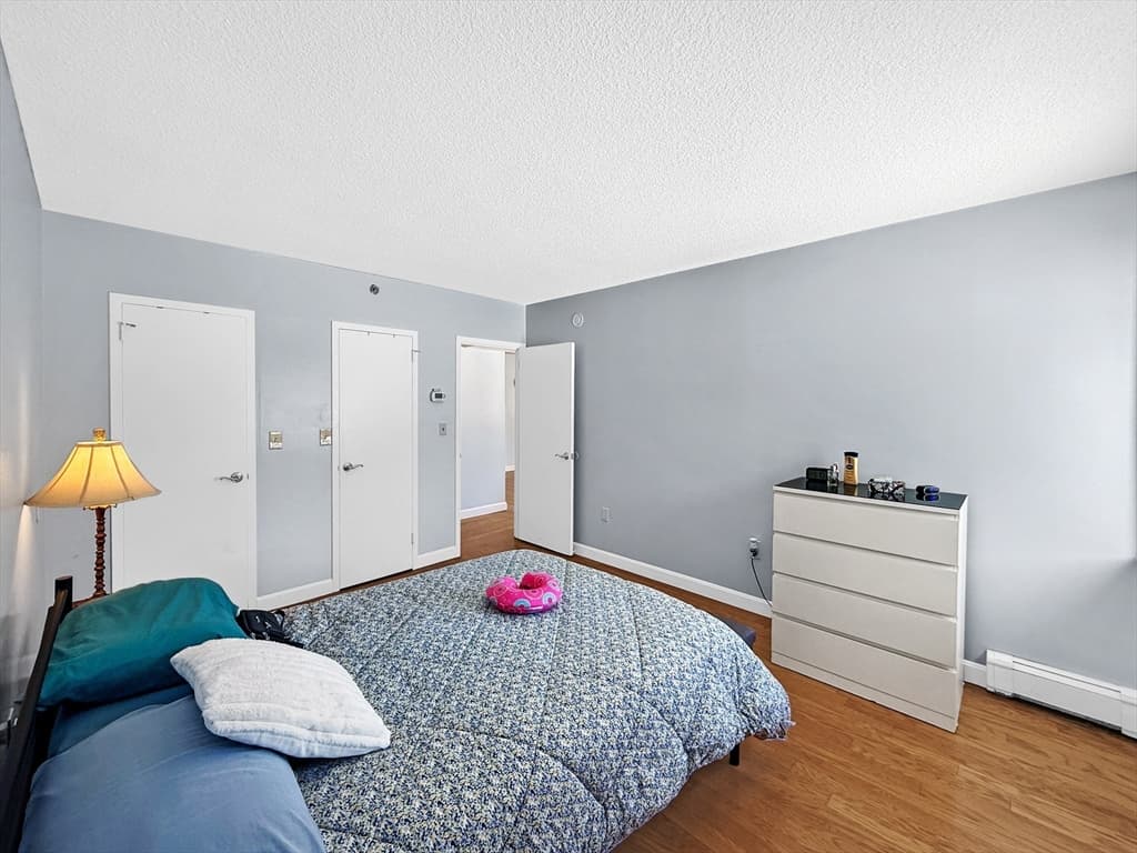 300 Lynn Shore Dr # 203, Lynn MA 01902 photo 18