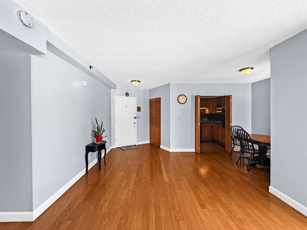 300 Lynn Shore Dr # 203, Lynn MA 01902 photo 15