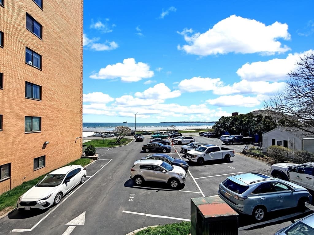 300 Lynn Shore Dr # 203, Lynn MA 01902 photo 29