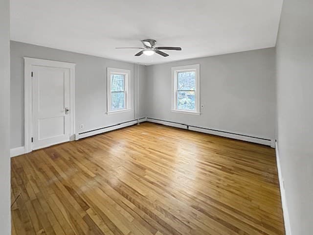 80 Delmont Ave, Worcester MA 01604 photo 13