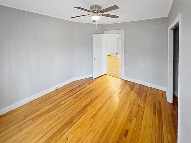 80 Delmont Ave, Worcester MA 01604 photo 12