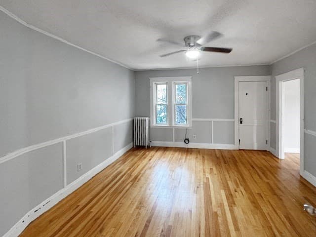 80 Delmont Ave, Worcester MA 01604 photo 26