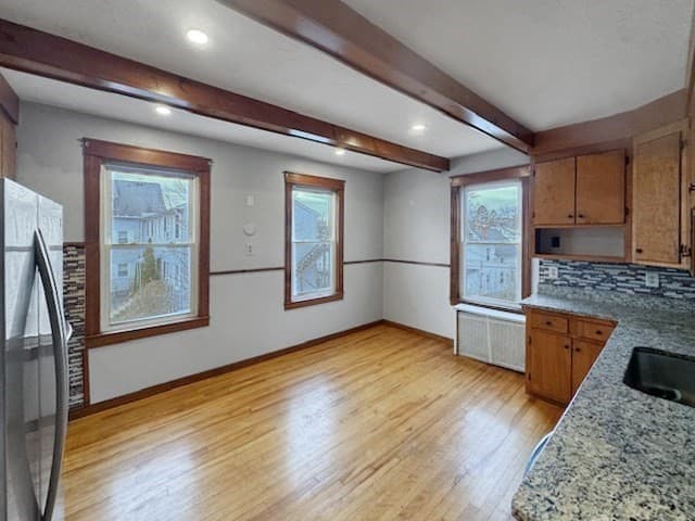 80 Delmont Ave, Worcester MA 01604 photo 22