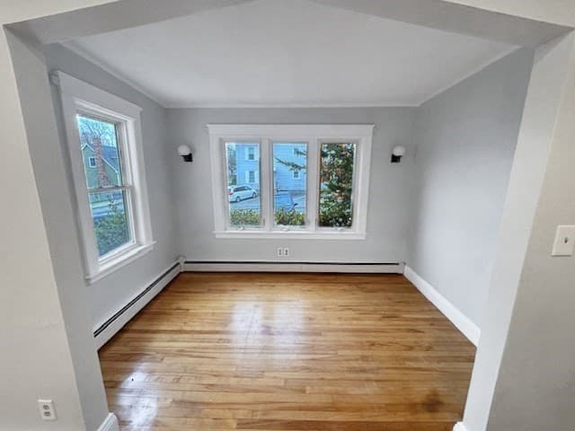80 Delmont Ave, Worcester MA 01604 photo 9