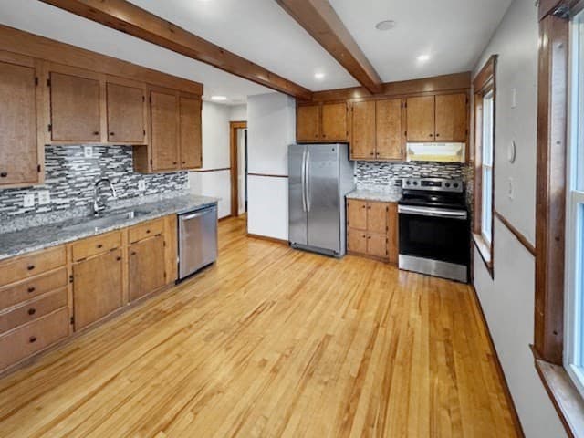 80 Delmont Ave, Worcester MA 01604 photo 24