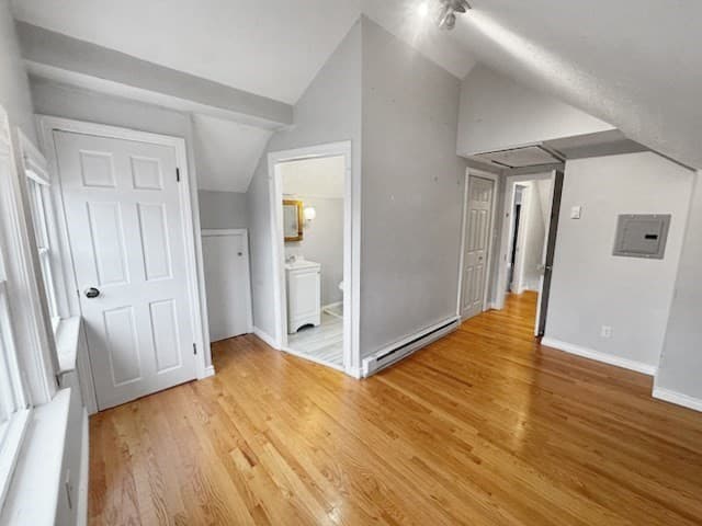 80 Delmont Ave, Worcester MA 01604 photo 30