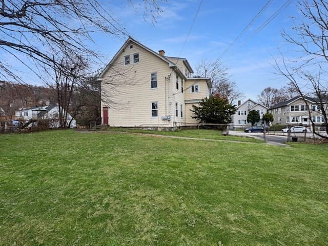 80 Delmont Ave, Worcester MA 01604 photo 34