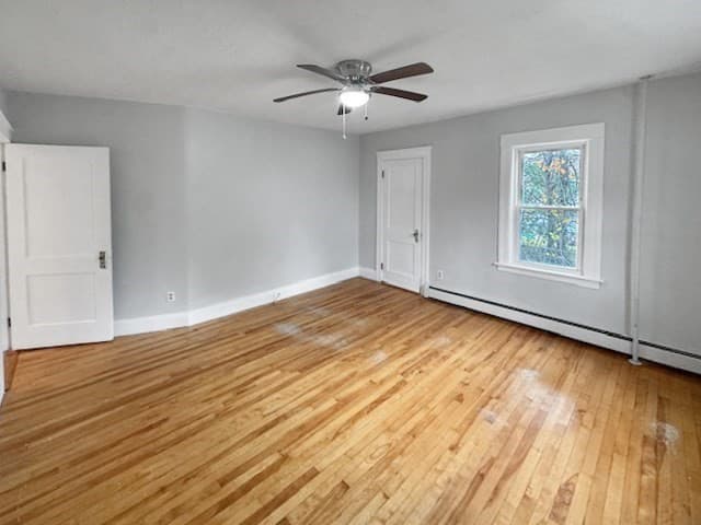 80 Delmont Ave, Worcester MA 01604 photo 14