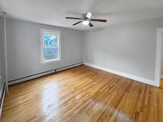 80 Delmont Ave, Worcester MA 01604 photo 15
