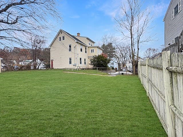80 Delmont Ave, Worcester MA 01604 photo 35