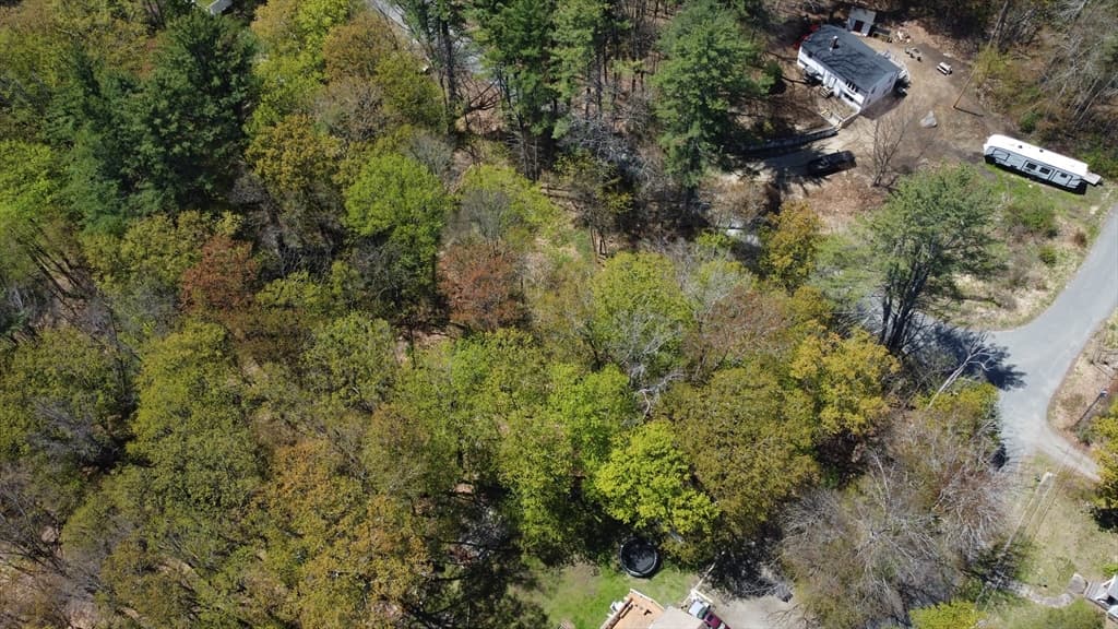 Lot 3 Beacon St, Orange MA 01364 photo 4