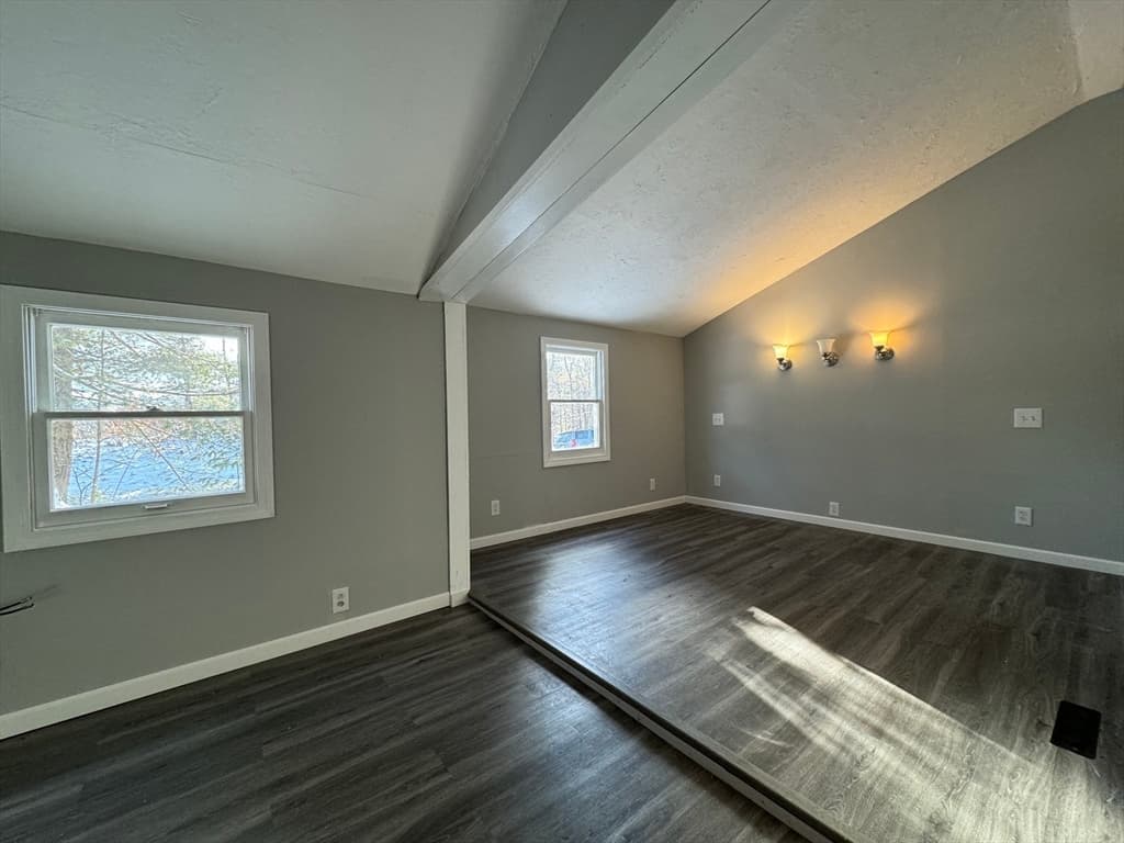 Mobile Home at 16 School House Cross Rd, Brookfield MA 01506, Brookfield, photo 23 of 39