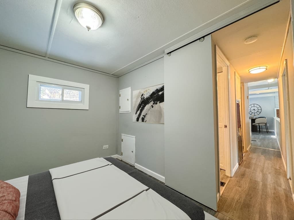 Mobile Home at 16 School House Cross Rd, Brookfield MA 01506, Brookfield, photo 16 of 39