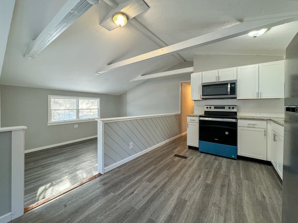 Mobile Home at 16 School House Cross Rd, Brookfield MA 01506, Brookfield, photo 33 of 39