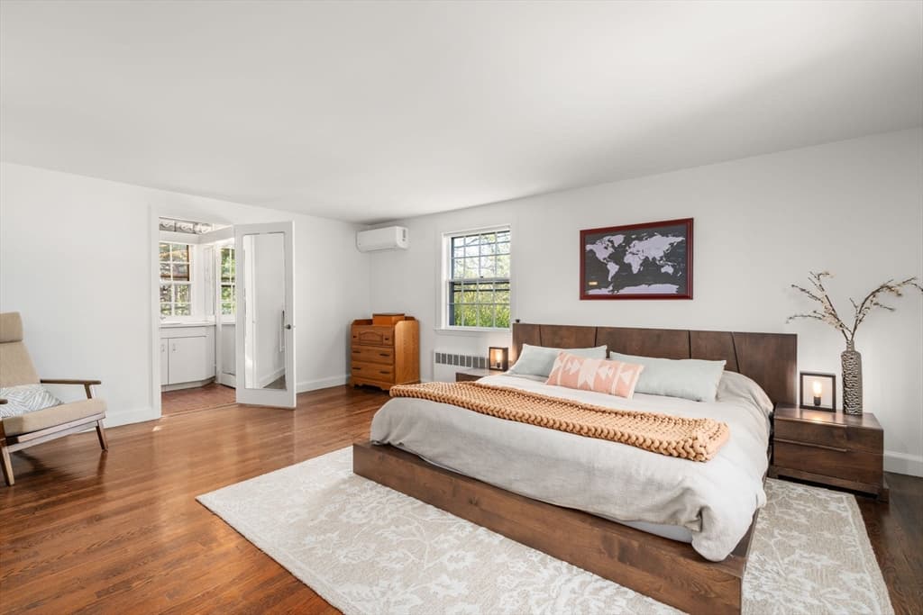 633 Boston Post Rd, Weston MA 02493 photo 17
