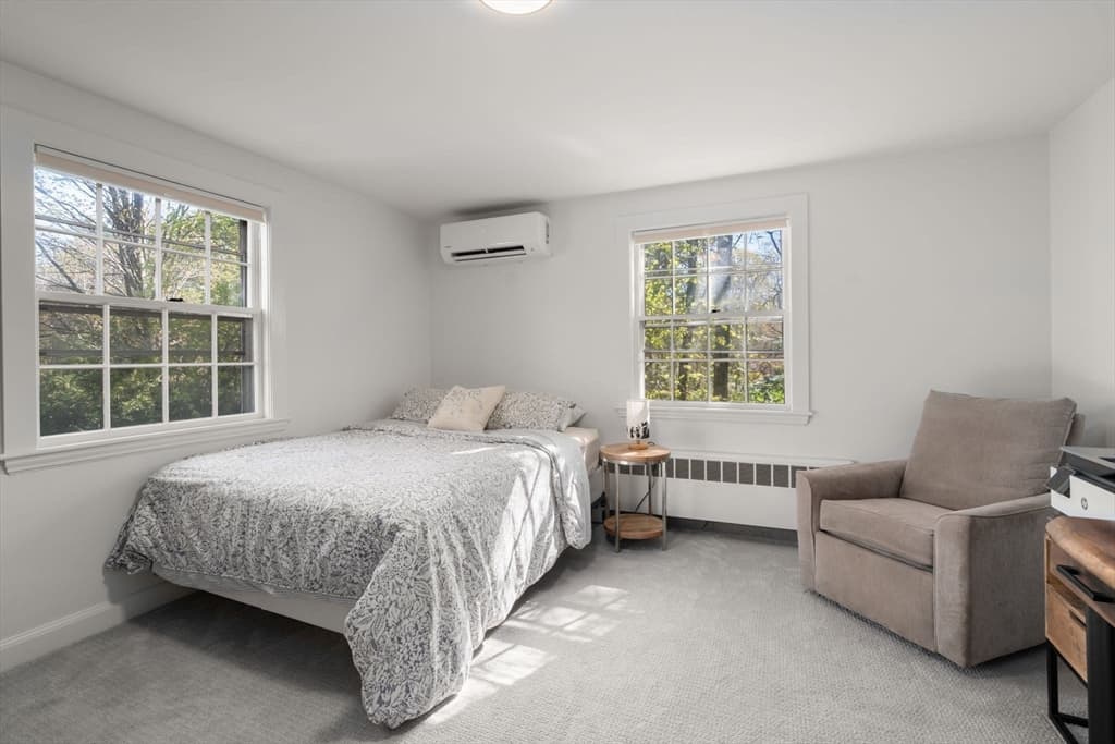 633 Boston Post Rd, Weston MA 02493 photo 22