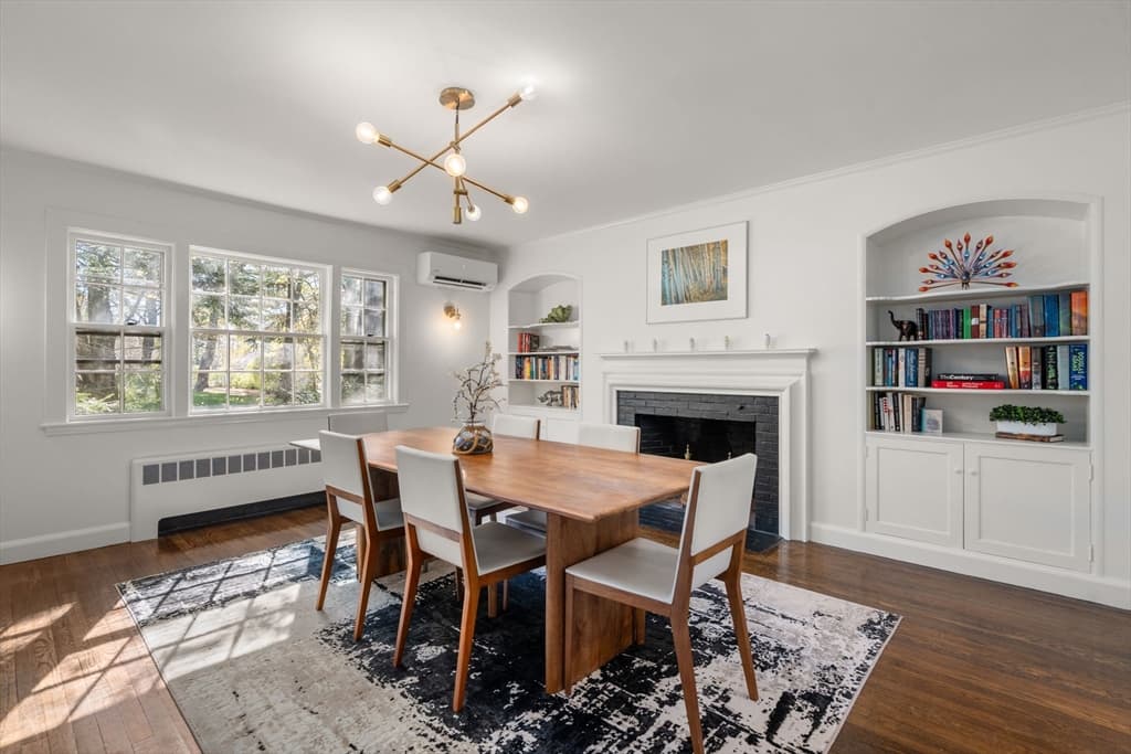 633 Boston Post Rd, Weston MA 02493 photo 9