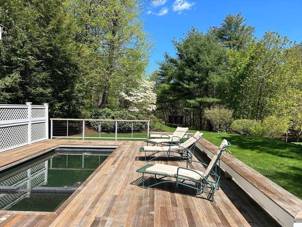 633 Boston Post Rd, Weston MA 02493 photo 30