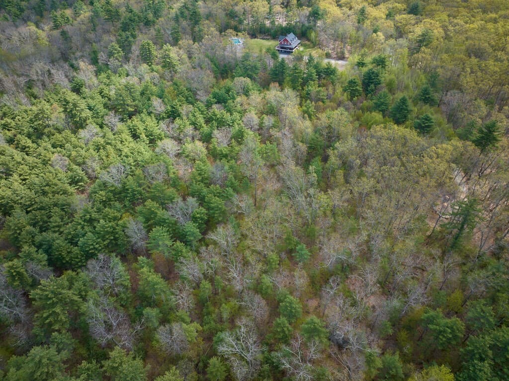 0 Miner Rd, Hardwick MA 01037 photo 7