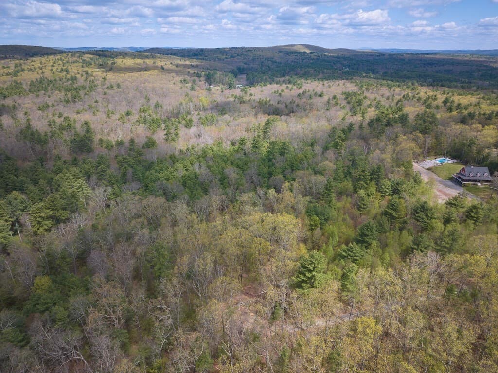 0 Miner Rd, Hardwick MA 01037
