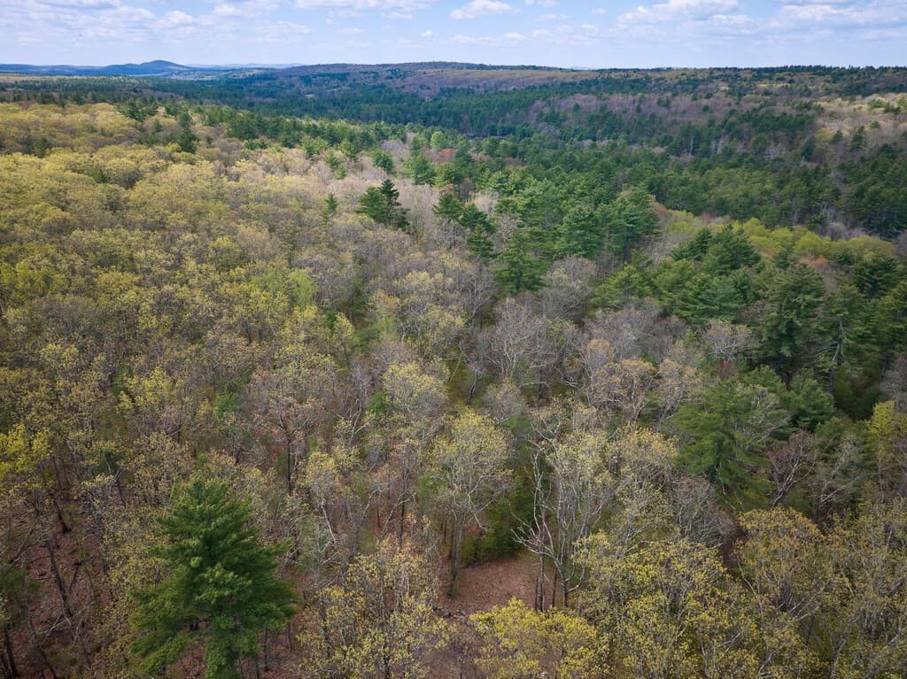 0 Miner Rd, Hardwick MA 01037 photo 5