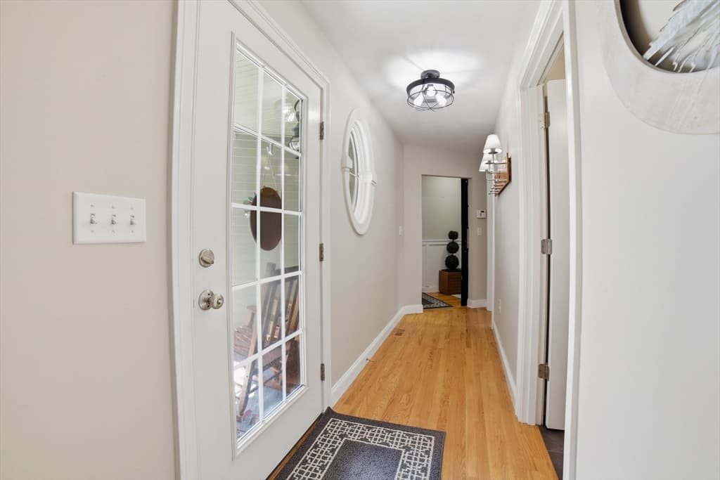 Single Family Residence at 8 Alstead Path, Millbury MA 01527, Millbury, photo 12 of 40