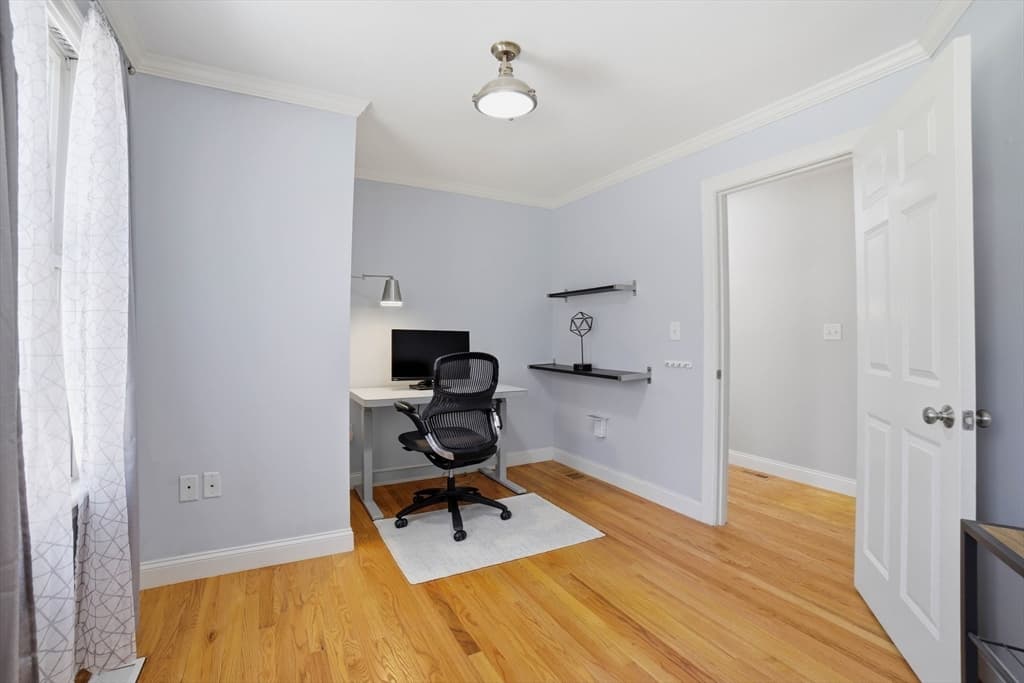Single Family Residence at 8 Alstead Path, Millbury MA 01527, Millbury, photo 14 of 40
