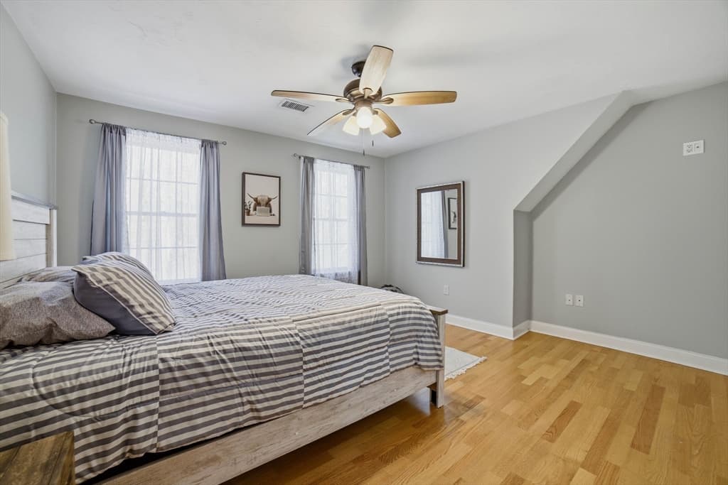 Single Family Residence at 8 Alstead Path, Millbury MA 01527, Millbury, photo 18 of 40