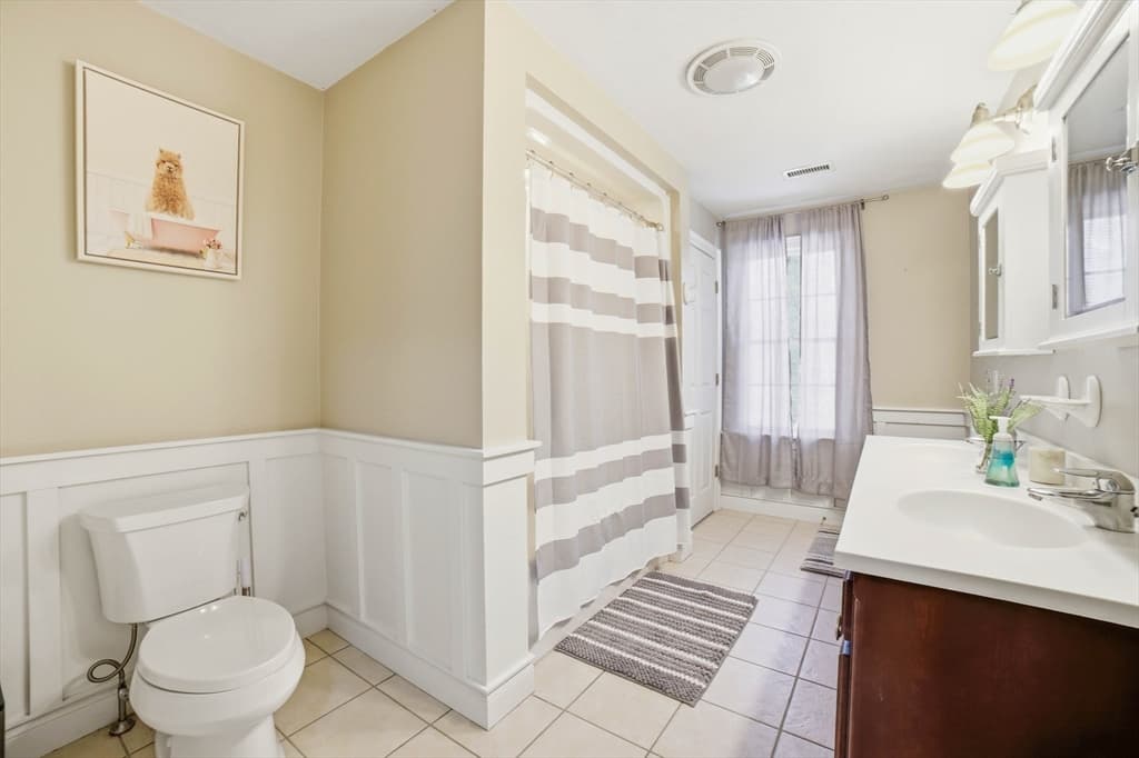 Single Family Residence at 8 Alstead Path, Millbury MA 01527, Millbury, photo 21 of 40