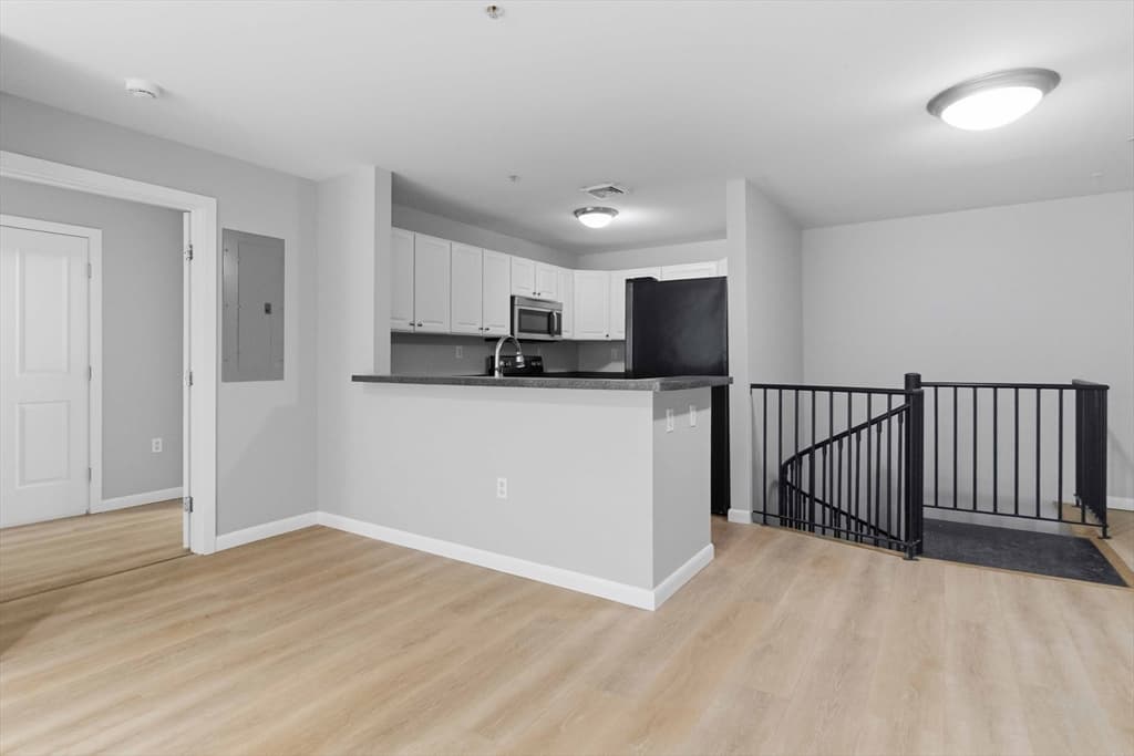 Condominium at 30 Franklin St # 116, Malden MA 02148, photo 6 of 23