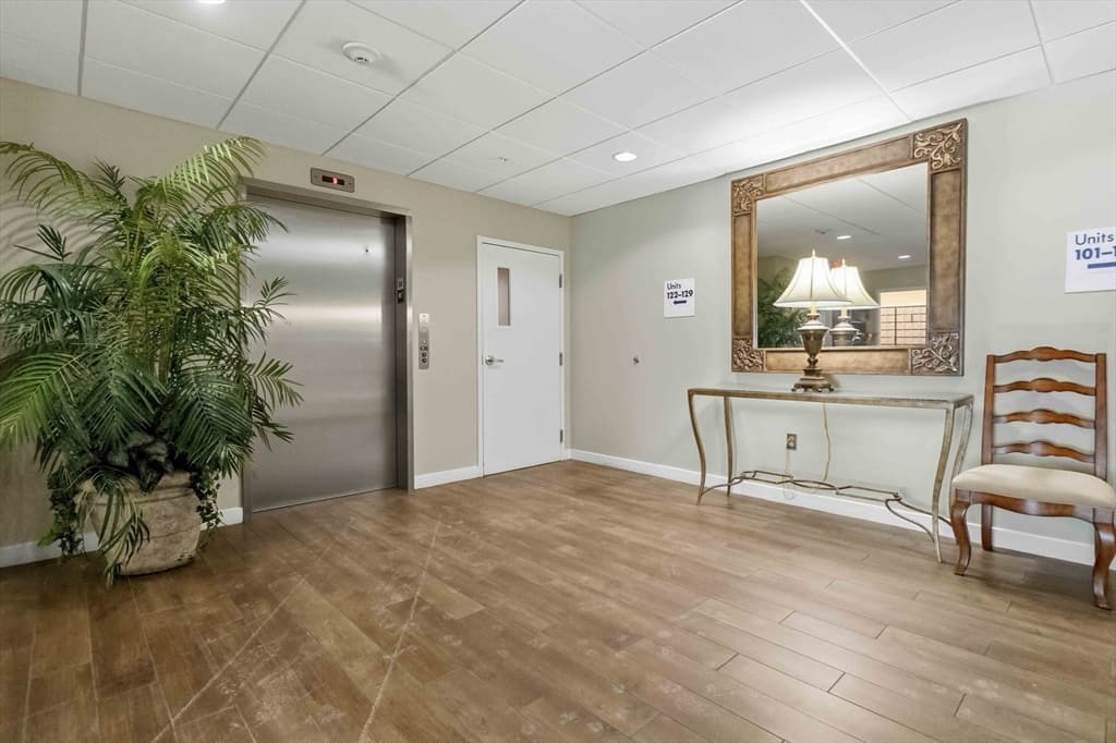 Condominium at 30 Franklin St # 116, Malden MA 02148, photo 17 of 23