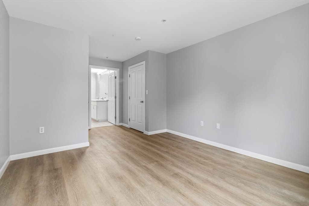 Condominium at 30 Franklin St # 116, Malden MA 02148, photo 12 of 23