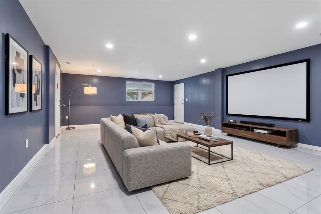 Condominium at 30 Franklin St # 116, Malden MA 02148, photo 3 of 23