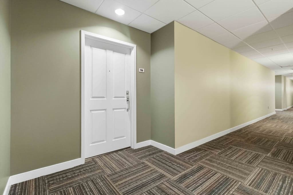 Condominium at 30 Franklin St # 116, Malden MA 02148, photo 5 of 23