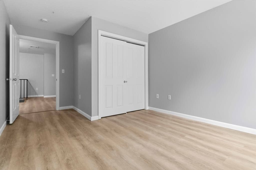 Condominium at 30 Franklin St # 116, Malden MA 02148, photo 20 of 23